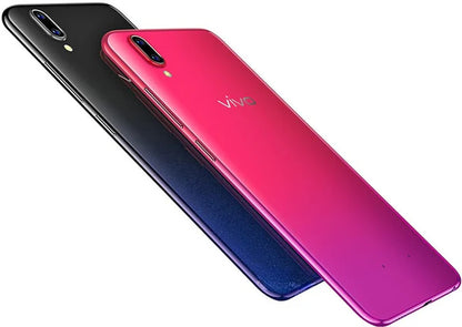 Vivo Y93 6/128GB